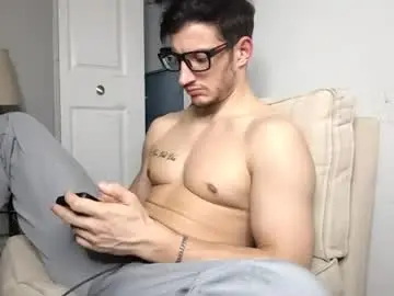 Chaturbate Best live sex cam show of hardselfone