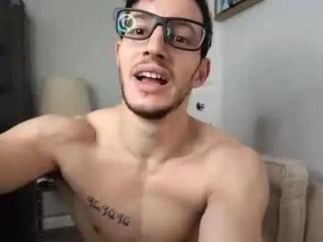 Chaturbate Sex Chat of hardselfone