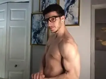 Chaturbate Private Sex Chat of hardselfone