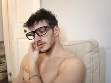 Chaturbate Live Sex Cam of hardselfone