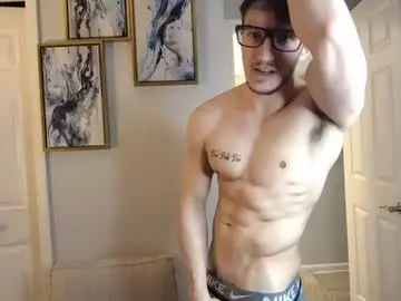 Chaturbate Adult Video Chat of hardselfone