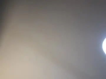 Chaturbate Sex Chat of hardselfone