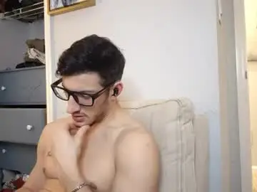 Chaturbate Sex Cam of hardselfone