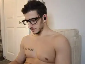 Chaturbate Free Live Porn of hardselfone