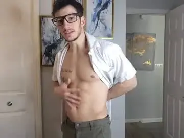 Chaturbate Adult Webcam of hardselfone