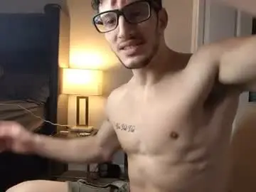 Chaturbate Adult Video Chat of hardselfone