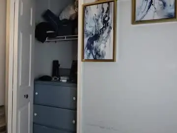 Chaturbate Nude Webcam of hardselfone