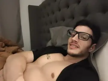 Chaturbate Live Sex Cam of hardselfone