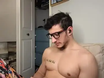Chaturbate Private Sex Chat of hardselfone