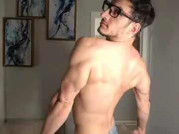 Chaturbate Adult Webcam of hardselfone