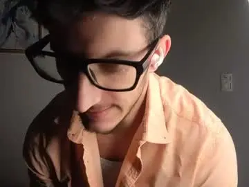 Chaturbate Live Sex Cam of hardselfone
