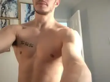 Chaturbate Free Live Porn of hardselfone