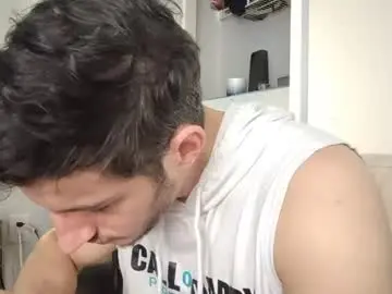 Chaturbate Adult Webcam of hardselfone