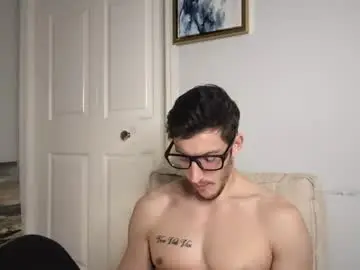Chaturbate Free Porn Cam of hardselfone