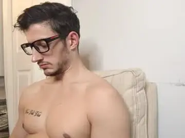 Chaturbate Watch Live Sex Cams of hardselfone