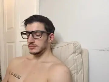 Chaturbate Adult Video Chat of hardselfone