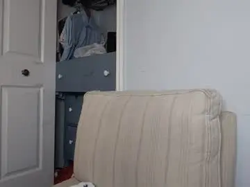 Chaturbate Private Sex Chat of hardselfone