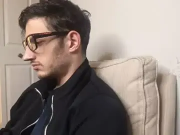 Chaturbate Watch Live Sex Cams of hardselfone