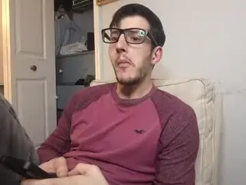 Chaturbate Nude Webcam of hardselfone
