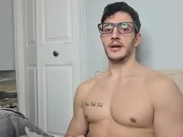 Chaturbate Nude Webcam of hardselfone