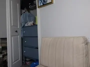 Chaturbate Live Sex Cam of hardselfone