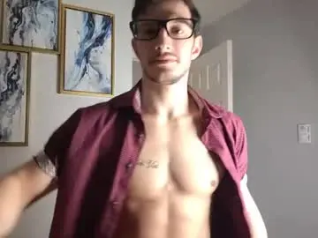 Chaturbate Sex Cam of hardselfone