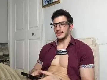 Chaturbate Watch Live Sex Cams of hardselfone
