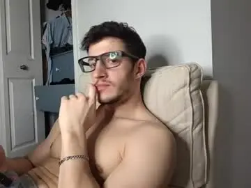 Chaturbate Sex Cam of hardselfone