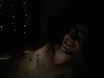 Chaturbate Watch Live Sex Cams of hardselfone