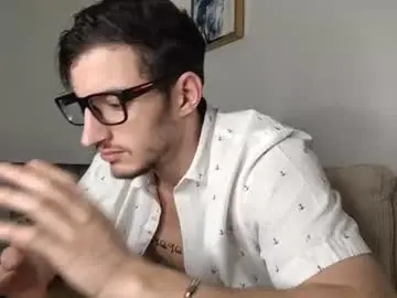 Chaturbate Live Sex Cam of hardselfone