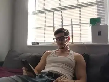 Chaturbate Sex Cam of hardselfone