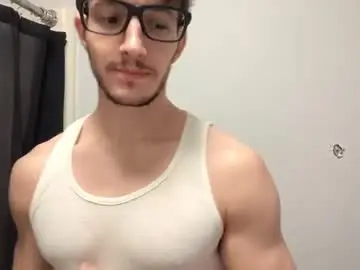 Chaturbate Sex Cam of hardselfone