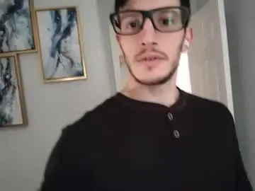 Chaturbate Live Sex of hardselfone