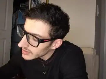 Chaturbate Free Live Porn of hardselfone