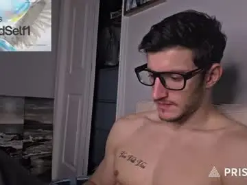 Chaturbate Live Sex of hardselfone
