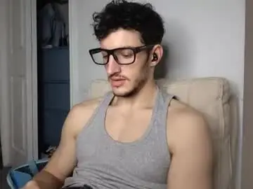 Chaturbate Best Webcam of hardselfone