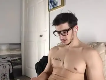 Chaturbate Adult Webcam of hardselfone