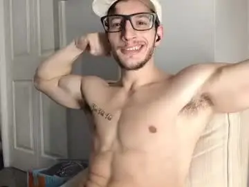 Chaturbate Best live sex cam show of hardselfone