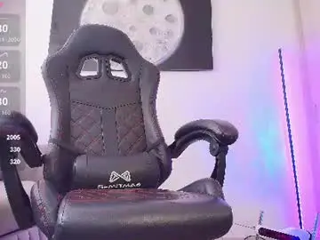 Chaturbate Watch Live Sex Cams of holly_kat