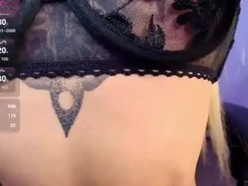 Chaturbate Adult Video Chat of holly_kat