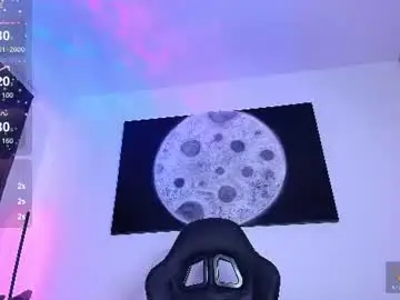 Chaturbate Sex Chat of holly_kat