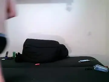Chaturbate Best live sex cam show of huster_69