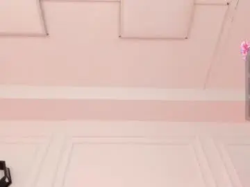 Chaturbate Free Live Porn of im_scarlett__