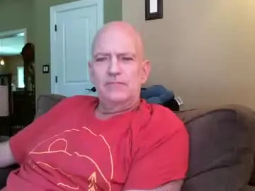 Chaturbate Live Sex Cam of itsxxxtc