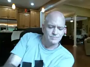 Chaturbate Best live sex cam show of itsxxxtc