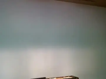 Chaturbate Live Porn of itsxxxtc