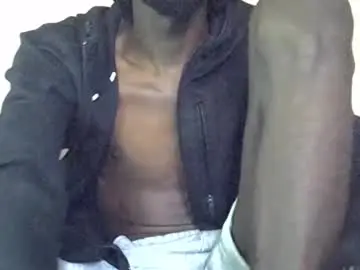 Chaturbate Nude Webcam of jkings_
