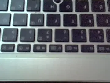 Chaturbate Private Sex Chat of jkings_