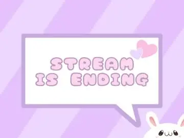 Chaturbate Best live sex cam show of kirby_carrington