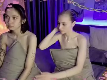 Chaturbate Sex Cam of kittenkate22